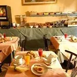 酒店 22马索酒店