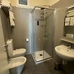 22马索酒店