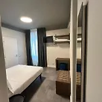 酒店 22马索酒店