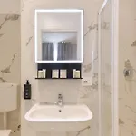 22马索酒店 2* 米兰