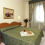 Ξενοδοχείο 22 Marzo